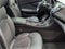 2017 Buick Envision Premium I