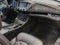 2017 Buick Envision Premium I