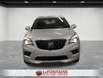 2017 Buick Envision Premium I