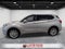 2017 Buick Envision Premium I