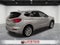 2017 Buick Envision Premium I