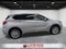 2017 Buick Envision Premium I