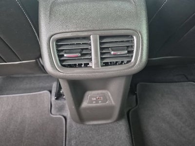 2024 Buick Envision Sport Touring