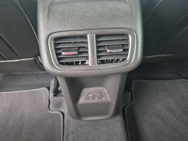 2024 Buick Envision Sport Touring
