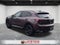 2024 Buick Envision Sport Touring