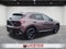 2024 Buick Envision Sport Touring