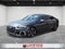2024 Audi S5 Sportback Premium Plus TFSI quattro Tiptronic