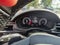2024 Audi S5 Sportback Premium Plus TFSI quattro Tiptronic