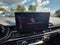 2024 Audi S5 Sportback Premium Plus TFSI quattro Tiptronic