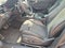 2024 Audi S5 Sportback Premium Plus TFSI quattro Tiptronic