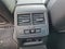 2024 Audi S5 Sportback Premium Plus TFSI quattro Tiptronic