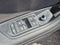 2024 Audi S5 Sportback Premium Plus TFSI quattro Tiptronic