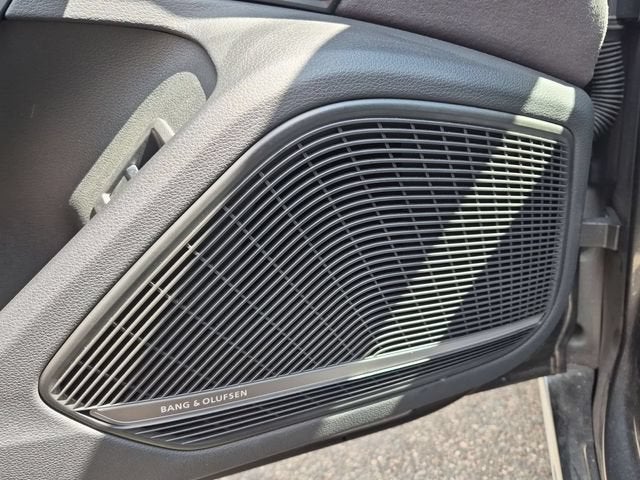 2024 Audi S5 Sportback Premium Plus TFSI quattro Tiptronic