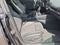 2024 Audi S5 Sportback Premium Plus TFSI quattro Tiptronic