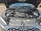 2024 Audi S5 Sportback Premium Plus TFSI quattro Tiptronic