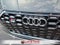 2024 Audi S5 Sportback Premium Plus TFSI quattro Tiptronic
