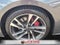 2024 Audi S5 Sportback Premium Plus TFSI quattro Tiptronic