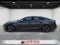 2024 Audi S5 Sportback Premium Plus TFSI quattro Tiptronic