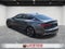 2024 Audi S5 Sportback Premium Plus TFSI quattro Tiptronic