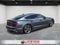 2024 Audi S5 Sportback Premium Plus TFSI quattro Tiptronic