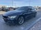 2017 BMW 340i xDrive