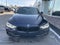 2017 BMW 340i xDrive