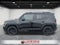 2023 Jeep Renegade Altitude 4x4