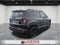 2023 Jeep Renegade Altitude 4x4