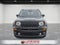 2023 Jeep Renegade Altitude 4x4
