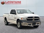 2013 RAM 1500 Big Horn