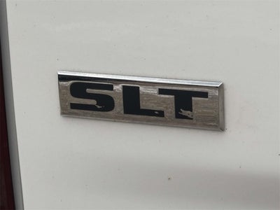 2013 RAM 1500 Big Horn