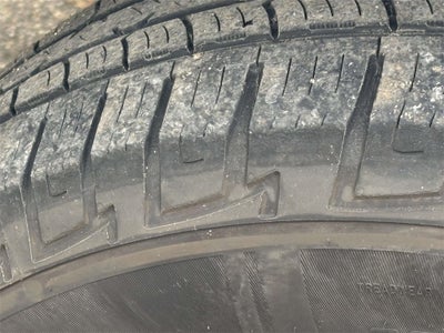 2013 RAM 1500 Big Horn