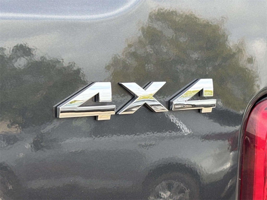 2011 Dodge Nitro Heat