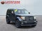 2011 Dodge Nitro Heat