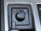 2008 Dodge Nitro SLT
