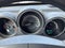 2008 Dodge Nitro SLT