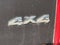 2008 Dodge Nitro SLT