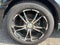 2008 Dodge Nitro SLT