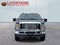 2008 Ford F-250SD Lariat