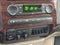 2008 Ford F-250SD Lariat