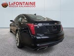 2021 Cadillac CT5 Premium Luxury