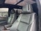 2021 Cadillac Escalade ESV Premium