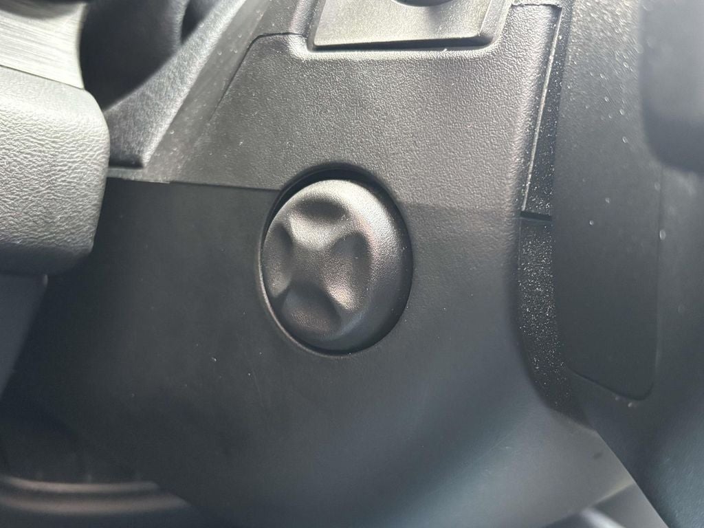 2021 Cadillac Escalade ESV Premium