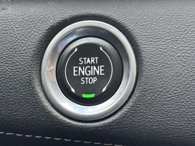 2021 Cadillac Escalade ESV Premium