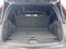 2021 Cadillac Escalade ESV Premium
