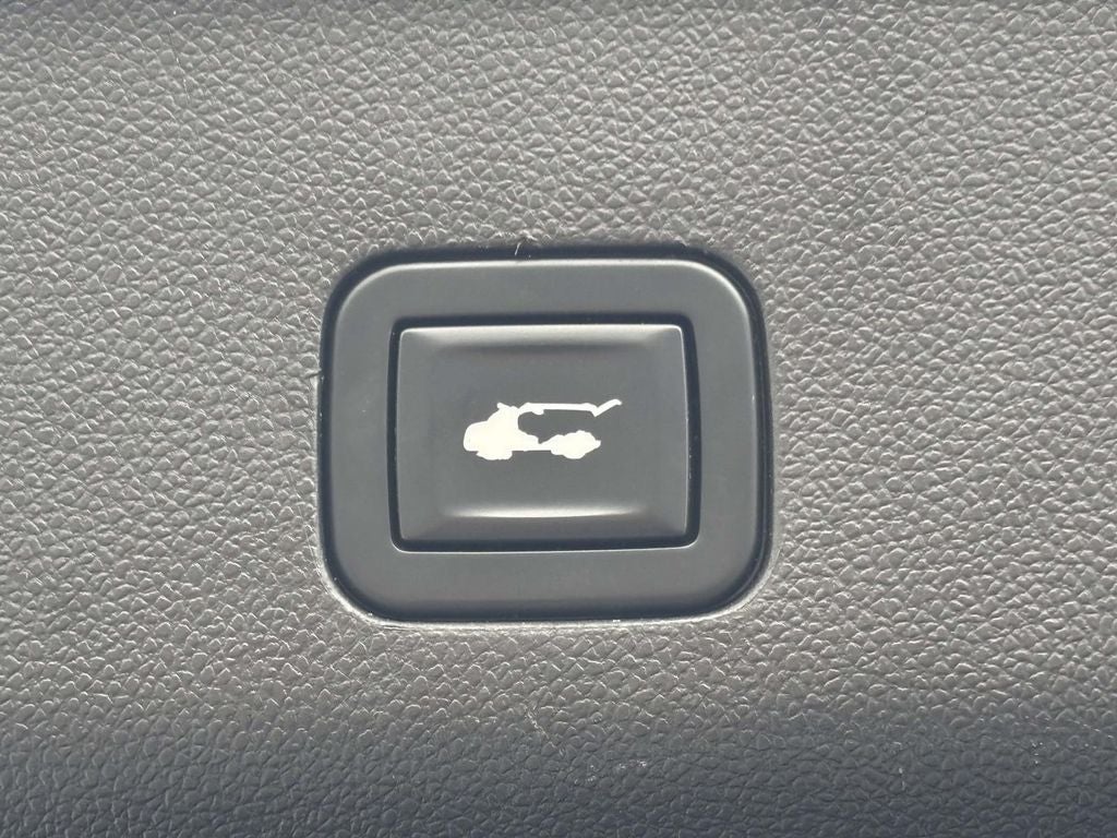 2021 Cadillac Escalade ESV Premium