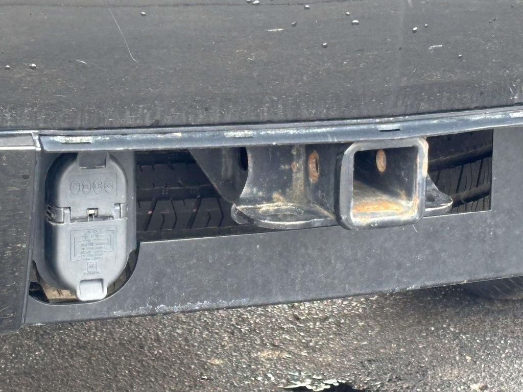 2021 Cadillac Escalade ESV Premium