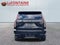2021 Cadillac Escalade ESV Premium