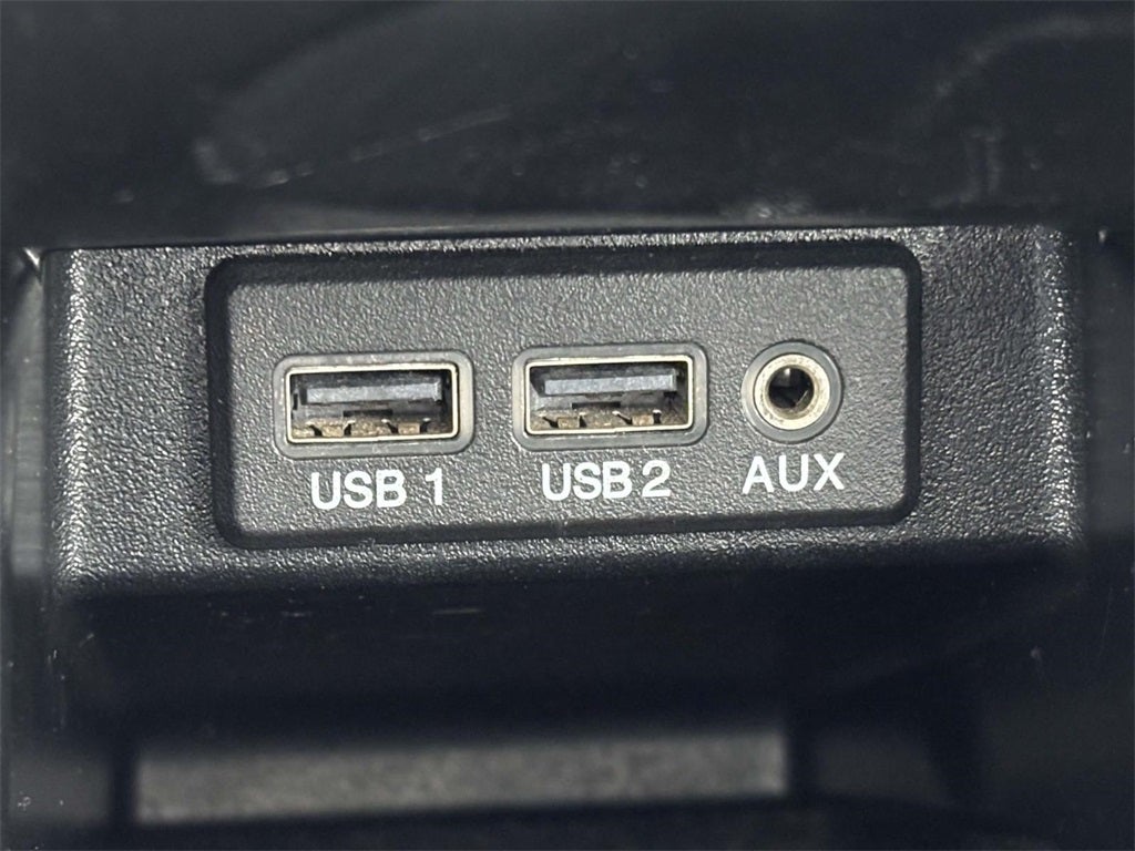 2018 Nissan Maxima Platinum