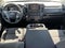 2022 Nissan Titan SV